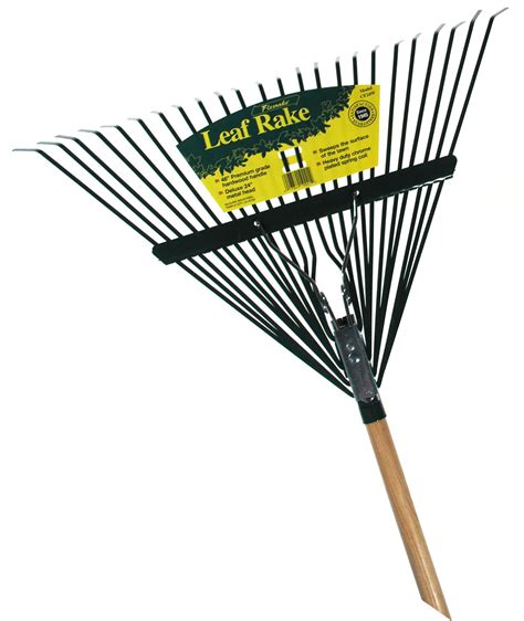 5 inches Rake Head Width 7 to 23 inches Tine Material Steel Handle Material Aluminum Weight 1. . Walmart rake